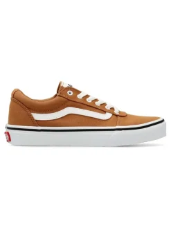 Fashion VANS Sneakers deportivas canvas Ward