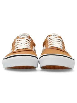 Fashion VANS Sneakers deportivas canvas Ward