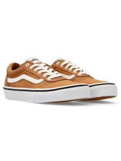 Fashion VANS Sneakers deportivas canvas Ward