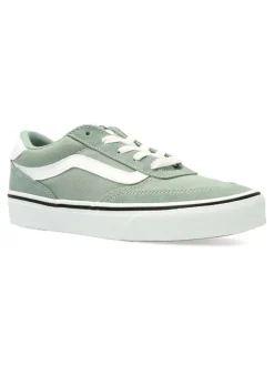 Best VANS Sneakers deportivo casual lona Brooklyn