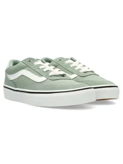 Best VANS Sneakers deportivo casual lona Brooklyn