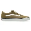 Discount VANS Zapatilla bamba casual hombre Ward
