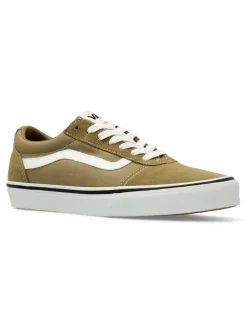Discount VANS Zapatilla bamba casual hombre Ward