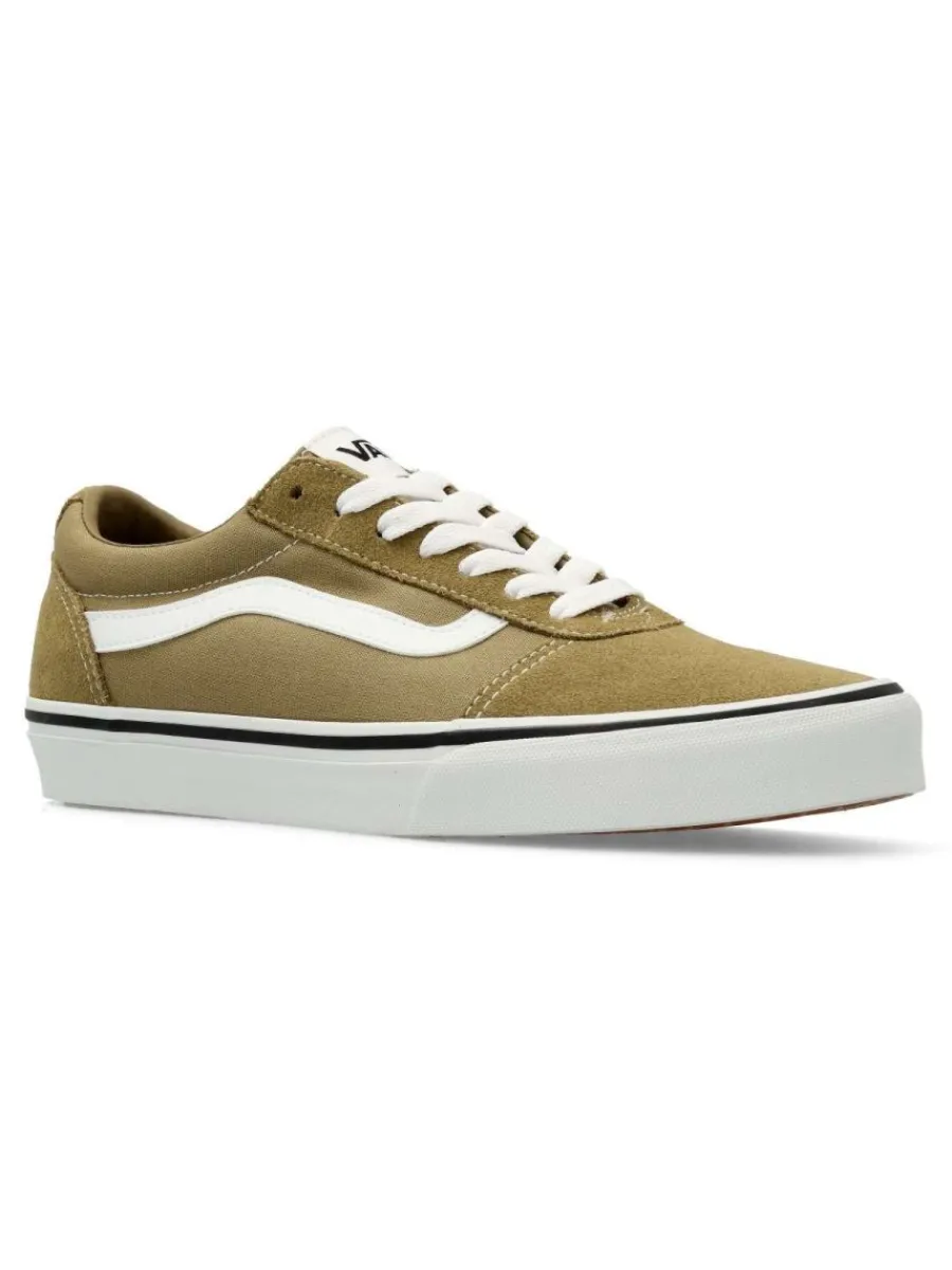 Discount VANS Zapatilla bamba casual hombre Ward