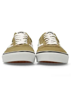 Discount VANS Zapatilla bamba casual hombre Ward