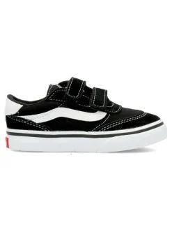 Sale VANS Zapatilla deportiva casual lona Brooklyn