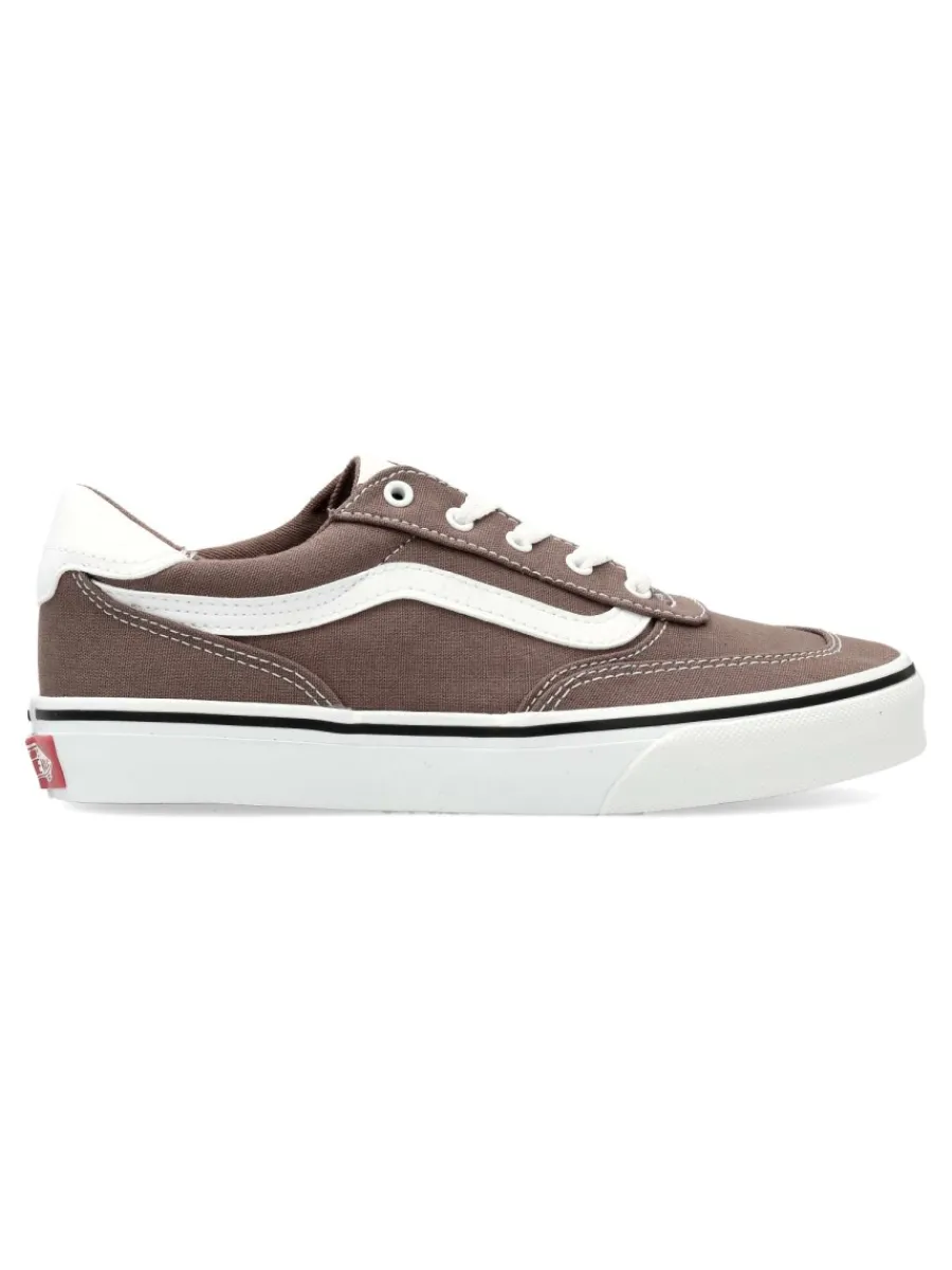 Hot VANS Zapatilla deportiva casual Brooklyn