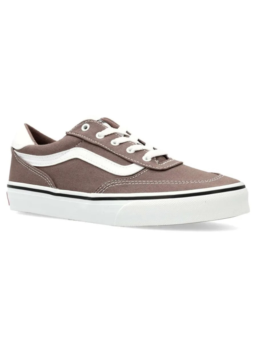 Hot VANS Zapatilla deportiva casual Brooklyn
