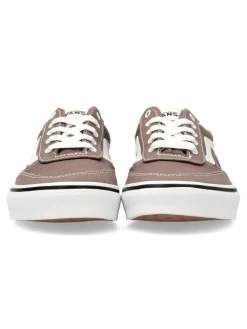 Hot VANS Zapatilla deportiva casual Brooklyn