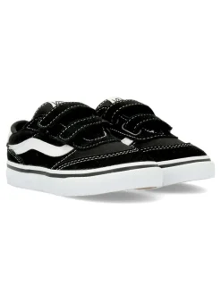 Sale VANS Zapatilla deportiva casual lona Brooklyn