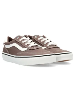 Hot VANS Zapatilla deportiva casual Brooklyn