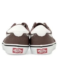 Hot VANS Zapatilla deportiva casual Brooklyn