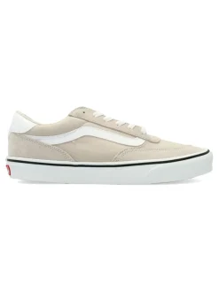 Hot VANS Zapatilla sneakers casual Brooklyn
