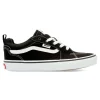 Clearance VANS Zapatilla sneakers casual Filmore
