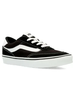 Sale VANS Zapatilla sneakers casual Brooklyn Ls