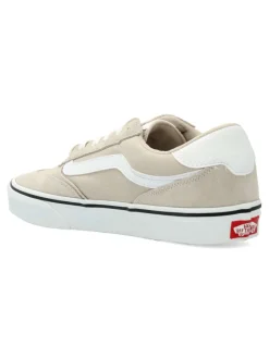 Hot VANS Zapatilla sneakers casual Brooklyn