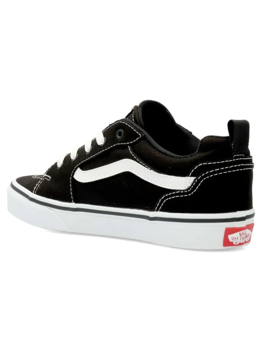 Clearance VANS Zapatilla sneakers casual Filmore
