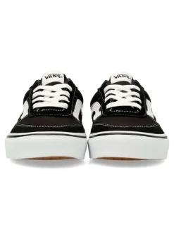 Sale VANS Zapatilla sneakers casual Brooklyn Ls