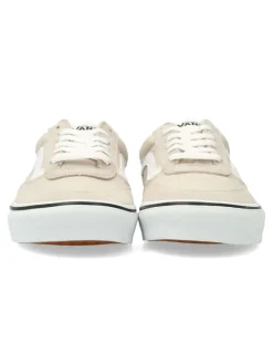 Hot VANS Zapatilla sneakers casual Brooklyn