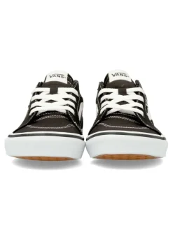 Clearance VANS Zapatilla sneakers casual Filmore