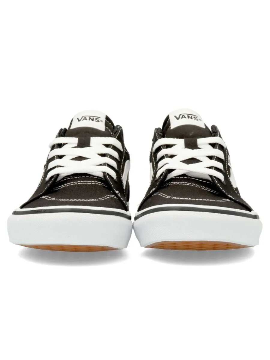 Clearance VANS Zapatilla sneakers casual Filmore