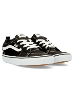 Clearance VANS Zapatilla sneakers casual Filmore
