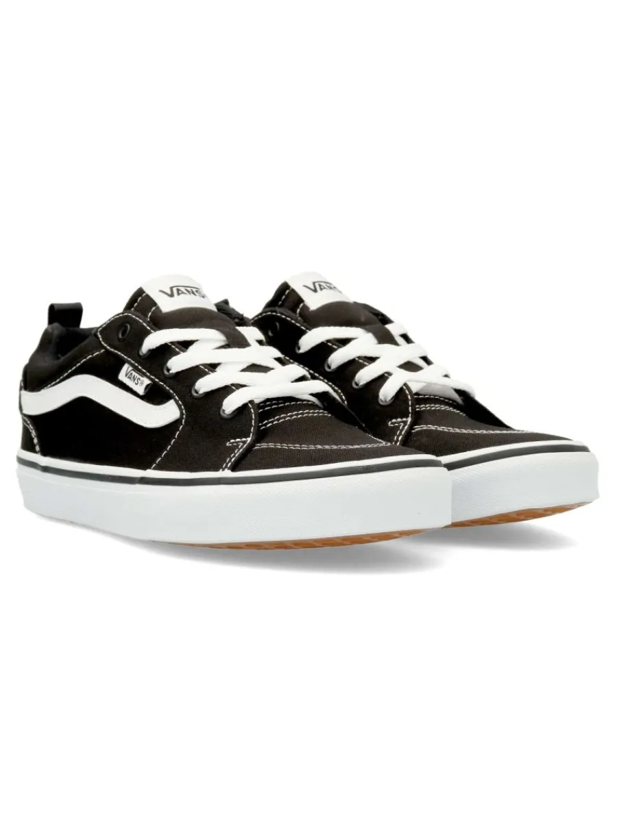 Clearance VANS Zapatilla sneakers casual Filmore