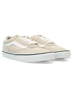 Hot VANS Zapatilla sneakers casual Brooklyn
