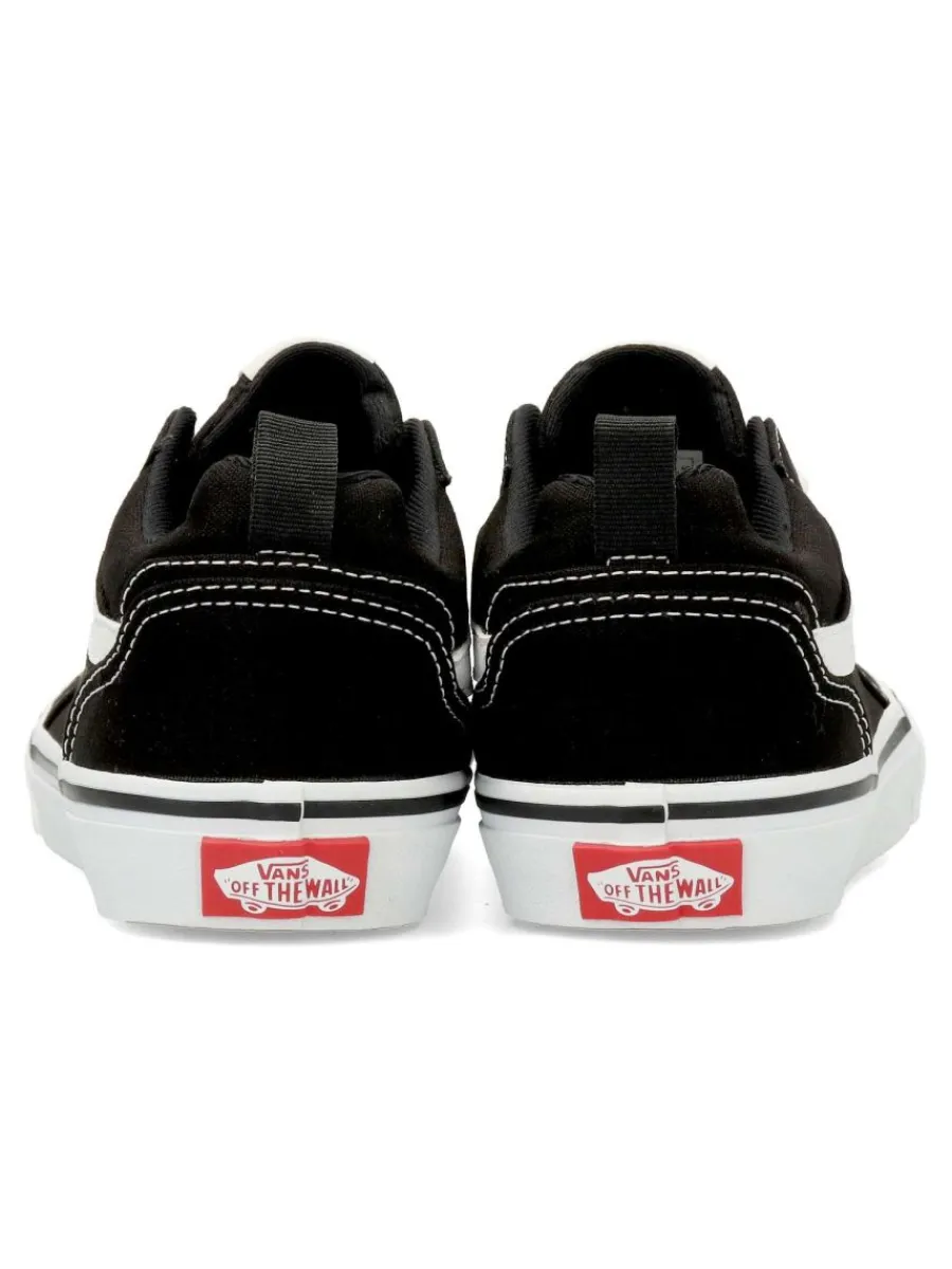 Clearance VANS Zapatilla sneakers casual Filmore