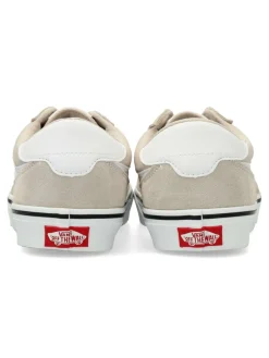 Hot VANS Zapatilla sneakers casual Brooklyn