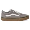 Sale VANS Zapatilla sneakers sport Ward Gum