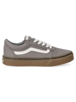 Sale VANS Zapatilla sneakers sport Ward Gum