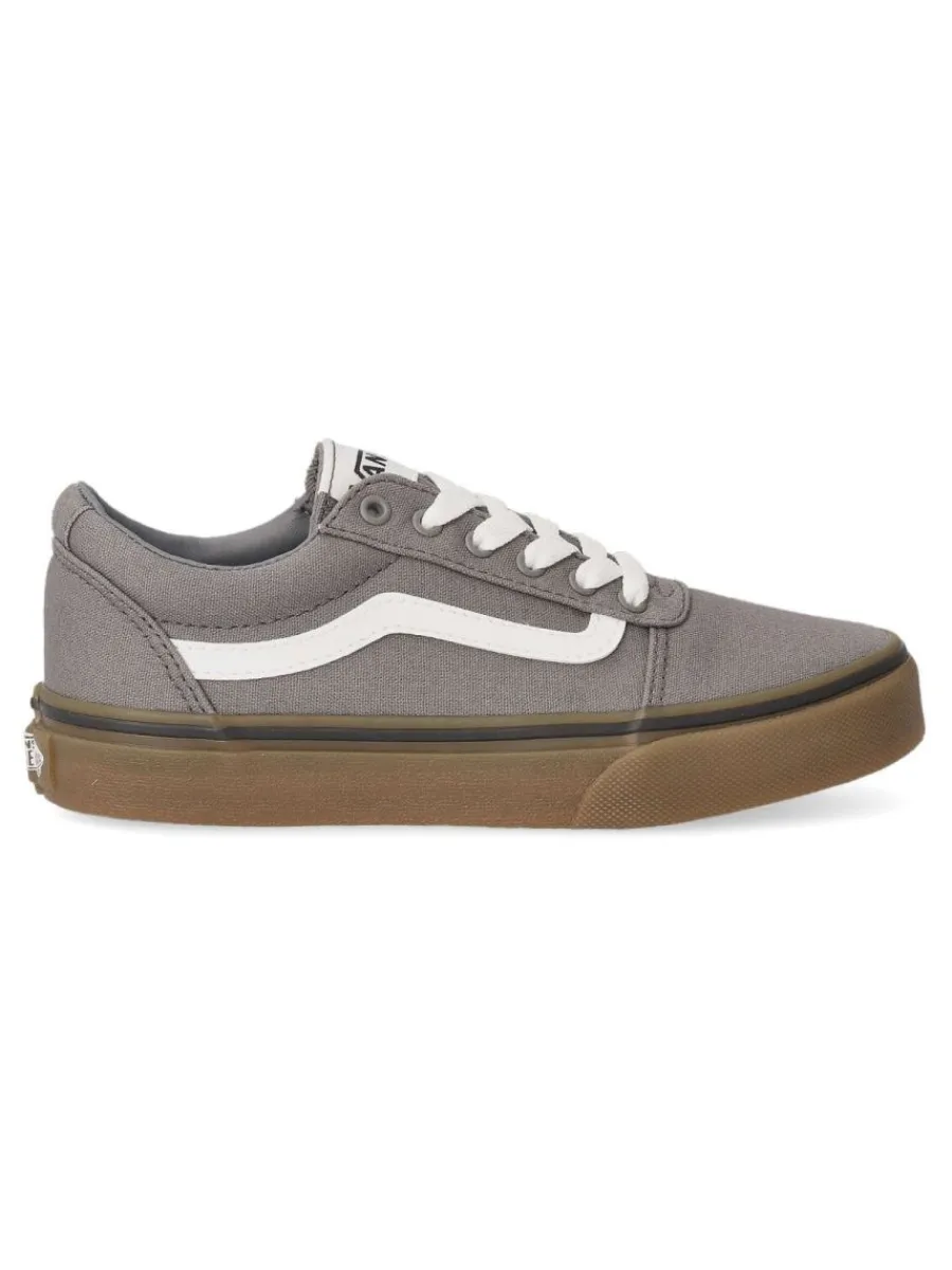 Sale VANS Zapatilla sneakers sport Ward Gum