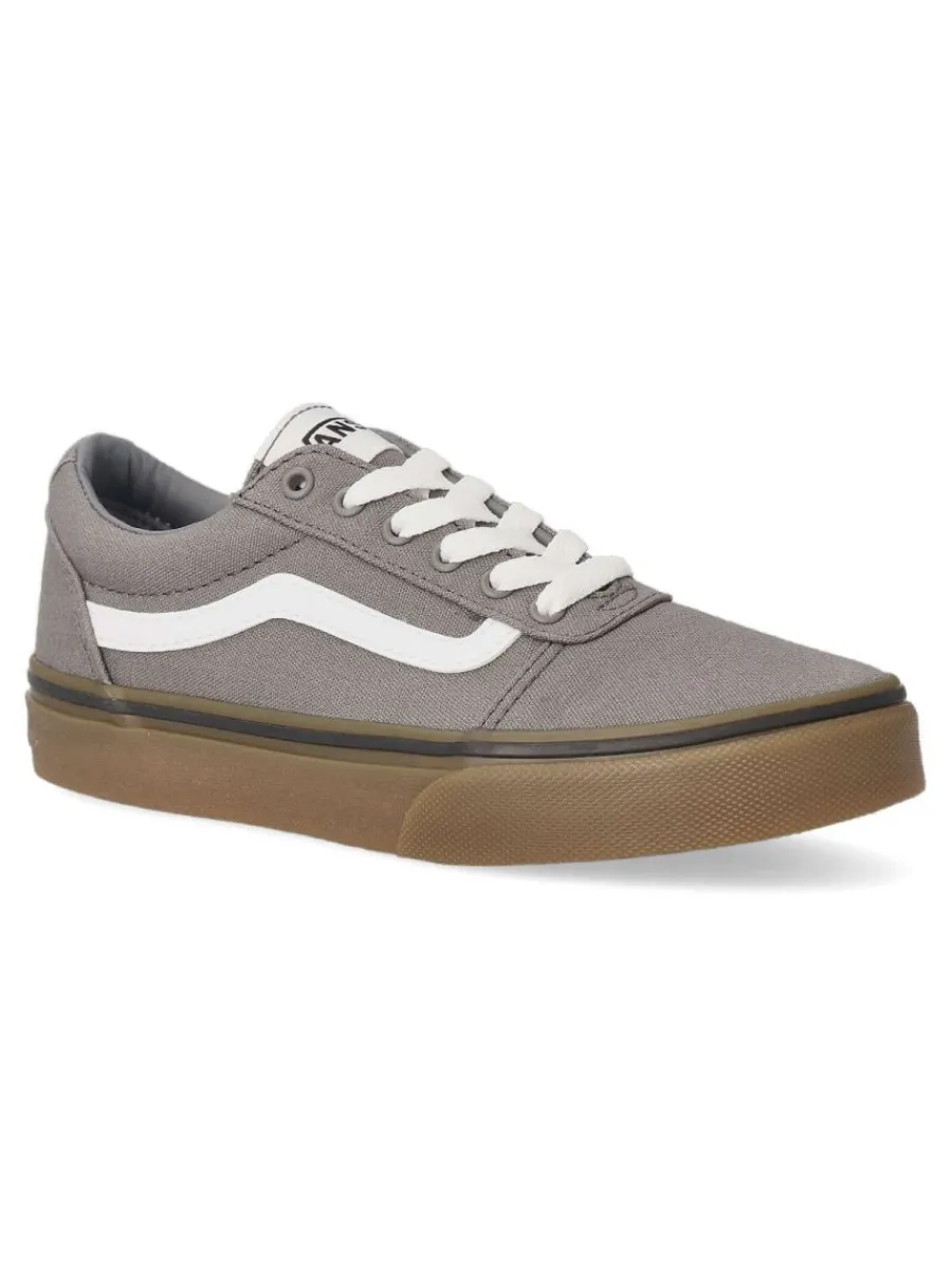 Sale VANS Zapatilla sneakers sport Ward Gum
