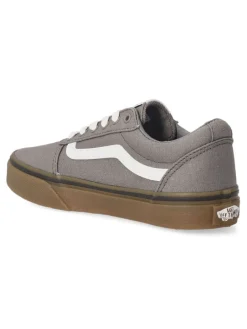Sale VANS Zapatilla sneakers sport Ward Gum