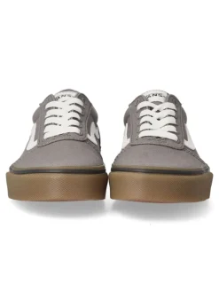 Sale VANS Zapatilla sneakers sport Ward Gum