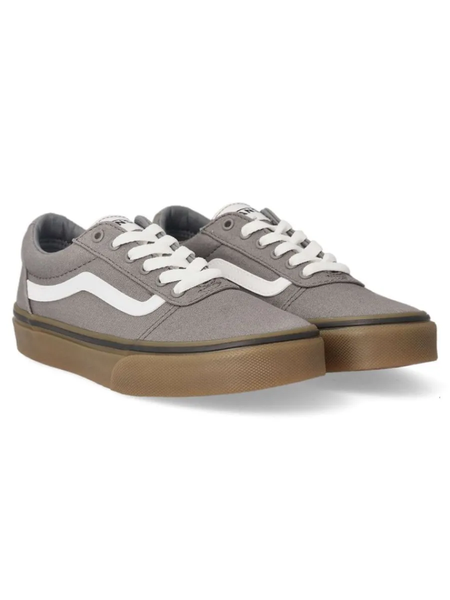Sale VANS Zapatilla sneakers sport Ward Gum