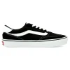 Hot VANS Zapatilla urbana casual Brooklyn