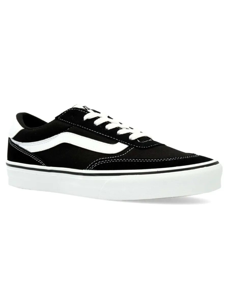 Hot VANS Zapatilla urbana casual Brooklyn