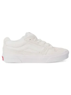 Clearance VANS Zapatilla urbana sneakers Caldrone
