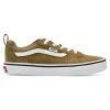 New VANS Zapatillas deportivas casuales Filmore