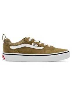 New VANS Zapatillas deportivas casuales Filmore