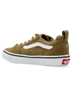 New VANS Zapatillas deportivas casuales Filmore