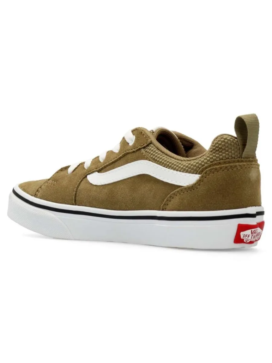 New VANS Zapatillas deportivas casuales Filmore