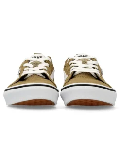 New VANS Zapatillas deportivas casuales Filmore