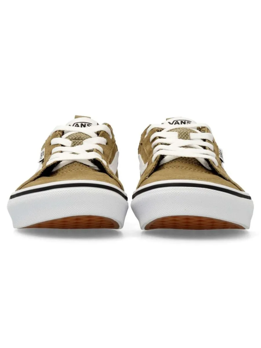 New VANS Zapatillas deportivas casuales Filmore