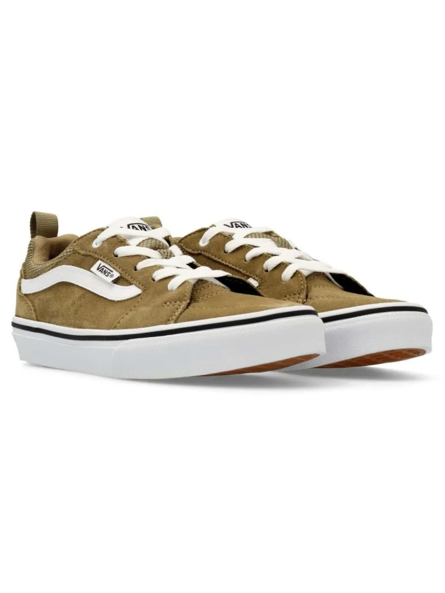 New VANS Zapatillas deportivas casuales Filmore