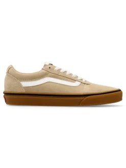 New VANS Zapatillas skate casual Ward