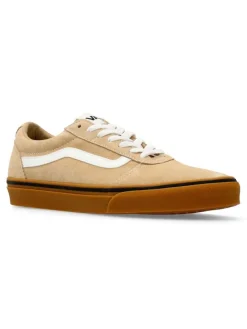New VANS Zapatillas skate casual Ward