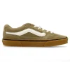 New VANS Zapatillas sneakers casual Caldrone